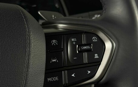 Lexus RX IV рестайлинг, 2025 год, 6 849 000 рублей, 19 фотография