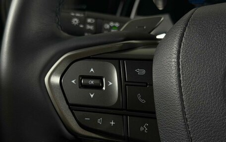Lexus RX IV рестайлинг, 2025 год, 6 849 000 рублей, 20 фотография
