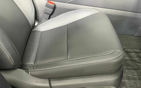 Lexus RX IV рестайлинг, 2025 год, 6 849 000 рублей, 29 фотография