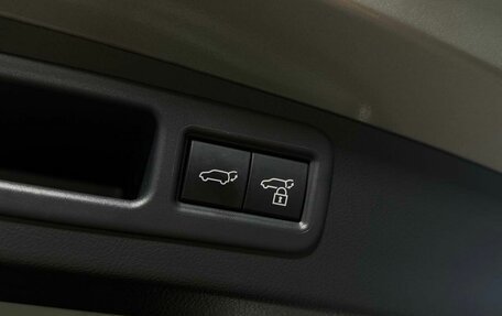 Lexus RX IV рестайлинг, 2025 год, 6 849 000 рублей, 31 фотография