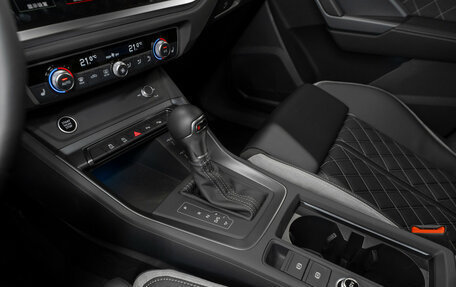 Audi Q3, 2026 год, 4 090 000 рублей, 16 фотография