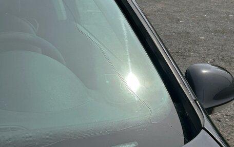 Volkswagen Golf V, 2005 год, 440 000 рублей, 6 фотография