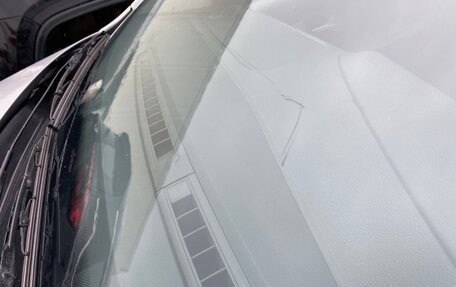 Volkswagen Polo VI (EU Market), 2017 год, 820 000 рублей, 12 фотография