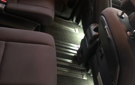 Nissan Serena IV, 2018 год, 2 200 000 рублей, 12 фотография
