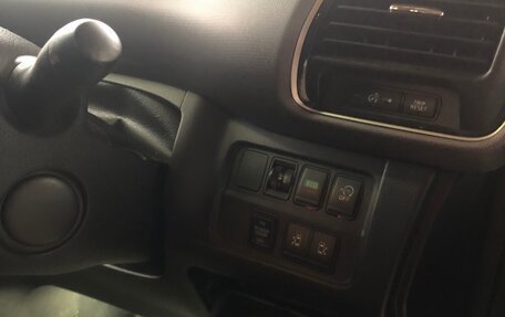 Nissan Serena IV, 2018 год, 2 200 000 рублей, 13 фотография