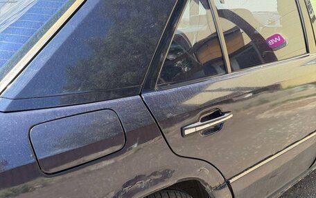 Mercedes-Benz E-Класс, 1993 год, 350 000 рублей, 3 фотография