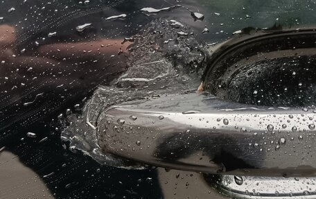 Audi Q3, 2012 год, 1 400 000 рублей, 11 фотография