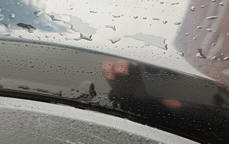 Audi Q3, 2012 год, 1 400 000 рублей, 12 фотография