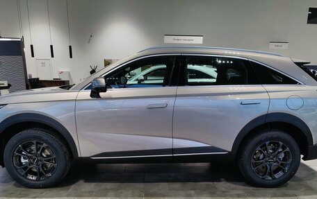 Haval F7, 2026 год, 3 399 000 рублей, 5 фотография