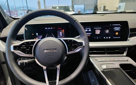 Haval F7, 2026 год, 3 399 000 рублей, 13 фотография