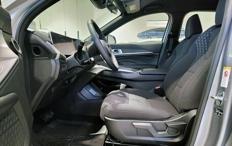 Haval F7, 2026 год, 3 399 000 рублей, 16 фотография