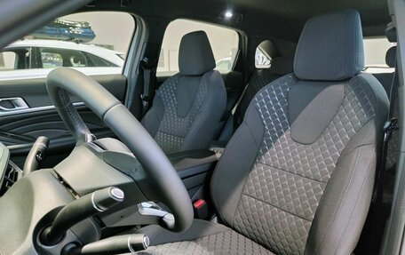 Haval F7, 2026 год, 3 399 000 рублей, 17 фотография