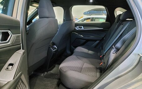 Haval F7, 2026 год, 3 399 000 рублей, 19 фотография