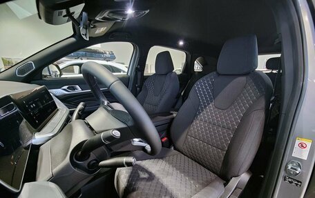 Haval F7, 2026 год, 3 399 000 рублей, 18 фотография