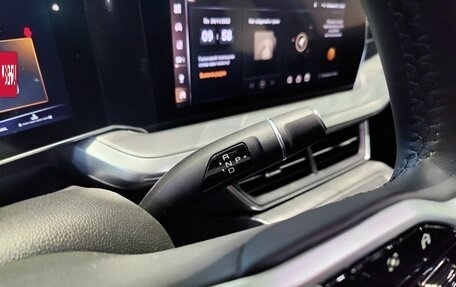 Haval F7, 2026 год, 3 399 000 рублей, 12 фотография