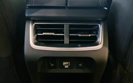 Haval F7, 2026 год, 3 399 000 рублей, 21 фотография