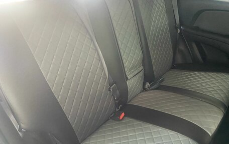 KIA Sportage II, 2009 год, 687 000 рублей, 10 фотография