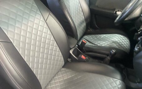 KIA Sportage II, 2009 год, 687 000 рублей, 9 фотография