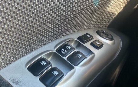 KIA Sportage II, 2009 год, 687 000 рублей, 15 фотография