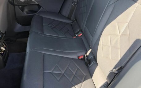 BMW 5 серия, 2024 год, 7 380 000 рублей, 18 фотография