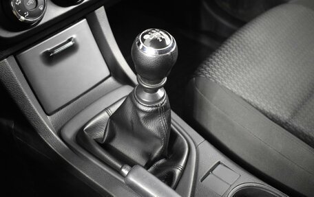 Toyota Corolla, 2014 год, 1 098 100 рублей, 18 фотография