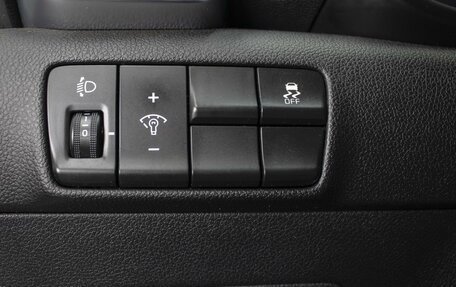 KIA Sportage IV рестайлинг, 2016 год, 1 740 000 рублей, 17 фотография