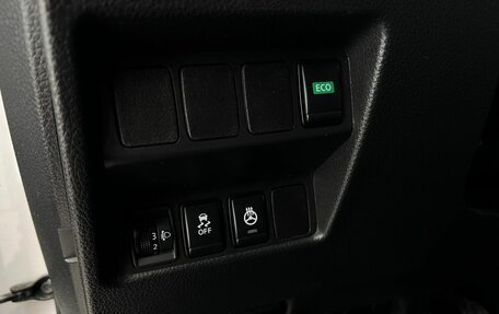 Nissan X-Trail, 2021 год, 2 290 000 рублей, 26 фотография