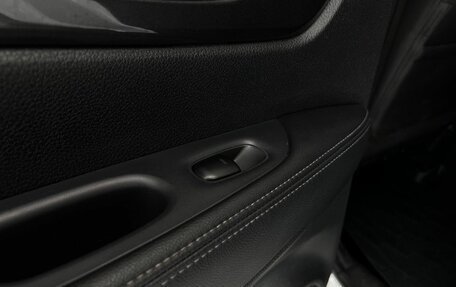Nissan X-Trail, 2021 год, 2 290 000 рублей, 28 фотография
