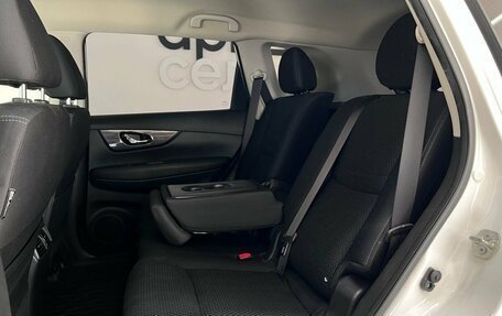 Nissan X-Trail, 2021 год, 2 290 000 рублей, 31 фотография