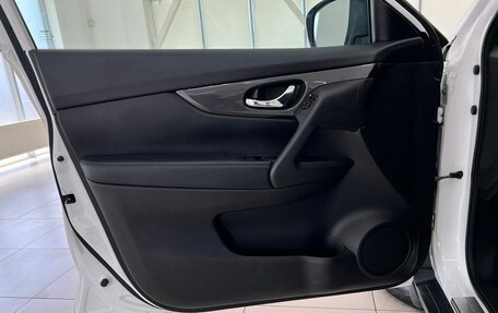 Nissan X-Trail, 2021 год, 2 290 000 рублей, 32 фотография