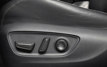Toyota RAV4, 2022 год, 2 698 200 рублей, 22 фотография