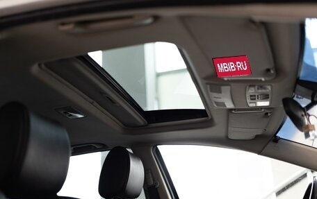 Mazda CX-7 I рестайлинг, 2011 год, 890 000 рублей, 10 фотография