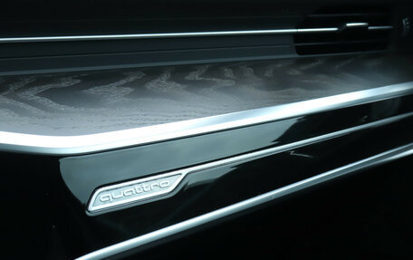 Audi A6, 2020 год, 4 400 000 рублей, 18 фотография