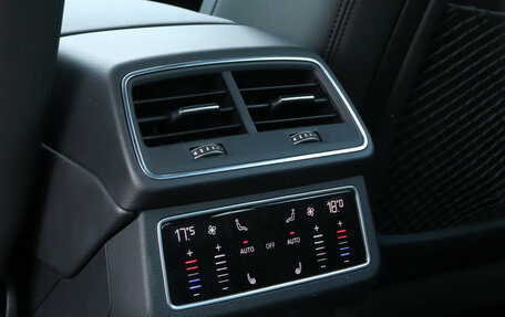Audi A6, 2020 год, 4 400 000 рублей, 24 фотография