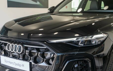 Audi Q5, 2026 год, 6 200 000 рублей, 7 фотография
