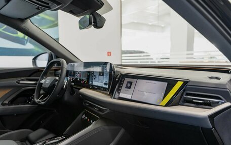 Audi Q5, 2026 год, 6 200 000 рублей, 19 фотография