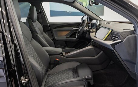 Audi Q5, 2026 год, 6 200 000 рублей, 20 фотография