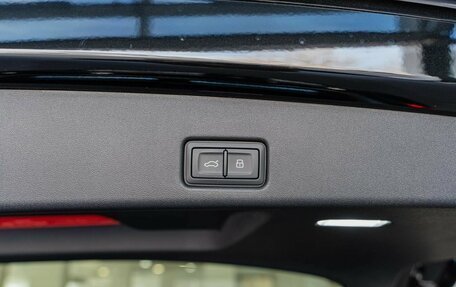 Audi Q5, 2026 год, 6 200 000 рублей, 24 фотография