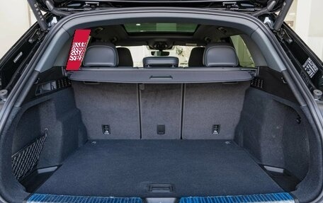 Audi Q5, 2026 год, 6 200 000 рублей, 23 фотография