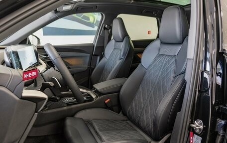 Audi Q5, 2026 год, 6 200 000 рублей, 9 фотография