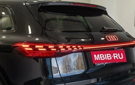 Audi Q5, 2026 год, 6 200 000 рублей, 8 фотография