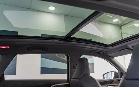 Audi Q5, 2026 год, 6 200 000 рублей, 21 фотография