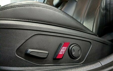 KIA K5, 2021 год, 2 250 000 рублей, 26 фотография