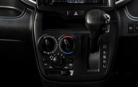 Suzuki Solio III, 2018 год, 760 000 рублей, 21 фотография