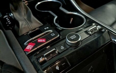 KIA K5, 2021 год, 2 250 000 рублей, 19 фотография