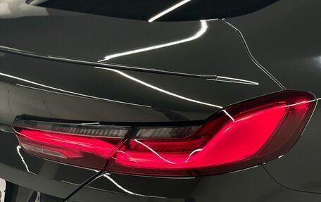 BMW 8 серия, 2021 год, 7 490 000 рублей, 7 фотография