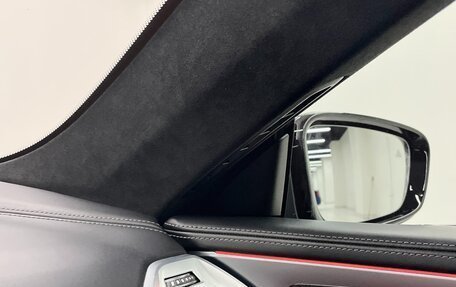 BMW 8 серия, 2021 год, 7 490 000 рублей, 16 фотография