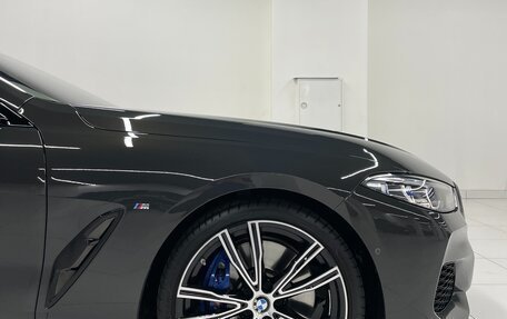 BMW 8 серия, 2021 год, 7 490 000 рублей, 15 фотография