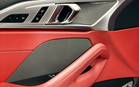 BMW 8 серия, 2021 год, 7 490 000 рублей, 18 фотография