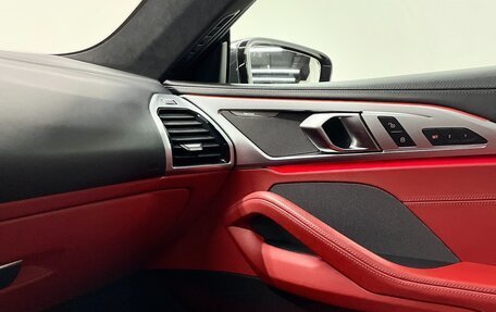 BMW 8 серия, 2021 год, 7 490 000 рублей, 29 фотография